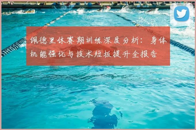 佩德里休赛期训练深度分析：身体机能强化与技术短板提升全报告